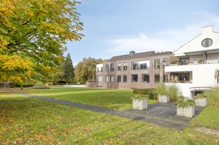 Zenderen - Karmelhof 5